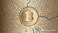 比特币区块奖励减半后价格可能不涨反跌,为什么?