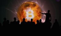 分析师:矿工平均现金流指标显示,BTC或已局部见顶