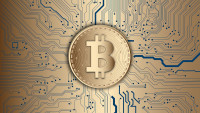 比特币减半猜想:哪些矿工会走?价格何时会上涨?