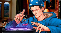 Vitalik:闲置矿机可以被用于零知识证明