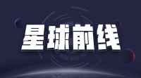 减半要来了,但这次或许真不一样