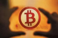 彭博社:比特币卷土重来,让人想起2017年的“泡沫狂潮”