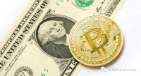 每天晚上9点比特币交易费激增,原因找到了