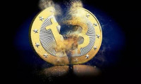 Delphi Digital:全面分析比特币三度减半的市场、挖矿与技术状况