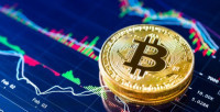 比特币产量减半,补贴百万价值BTC