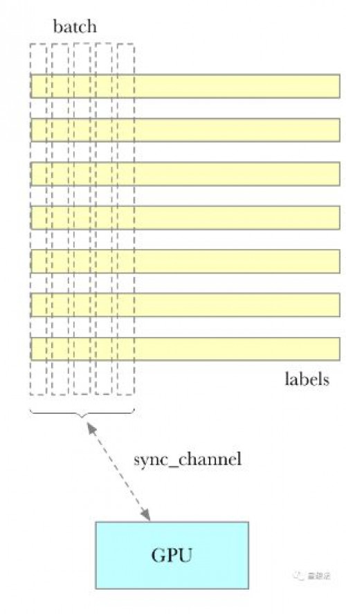 1592601958160643.jpg star file 1.JPG