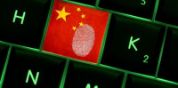 ConsenSys 调研了 ETH 2.0 的潜在矿工,287 份问卷透露了哪些信息?