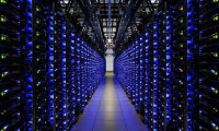 在购买 1.75 万台 S19 矿机后,Core Scientific 与对冲基金 Horizon Kinetics 达成更深层次的合作