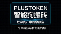 PlusToken崩盘一周年:昔日“币圈余额宝”如何卷走了20万枚比特币?