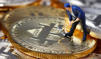 闲谈比特币挖矿的过程,这些知识你知道吗?
