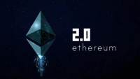 以太坊2.0初始阶段计划被推迟,对矿工并没有影响