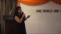 两名维卡币(OneCoin)骗局推广者被杀,6月底时仍在进行诈骗