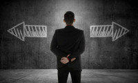 比特大陆内部信: Bitmain Tech唯一董事仍为吴忌寒
