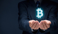 成都链安:Twitter账号比特币诈骗事件复盘分析