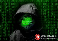 数据:USDT成唯一日均交易量超过10亿美元的加密货币
