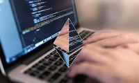 V神警告:高额手续费用将威胁到以太坊的安全