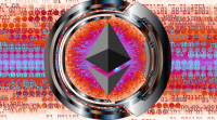 迫不及待?V神力推以太坊客户端启动 ETH 2.0“1 阶段”