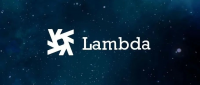 早于Filecoin!Lambda存储挖矿即将开挖,挖矿收益几何?