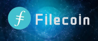 425万Fil奖励何时启动?官方说:启动时间,矿工说了算!