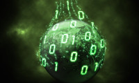 精通 Filecoin:Lotus真实数据处理之Provider处理存储