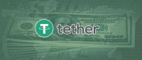 你的USDT会暴雷吗?纽约州批准多个稳定币但没有USDT