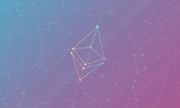 矿工噩耗,以太坊区块奖励可能降到0.5ETH?
