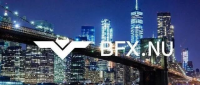 用户投诉BFX.NU限制提币甚至永久封号 非主流交易所困境?