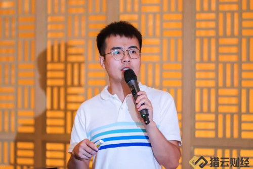 1599181842179362.jpg 微信图片_20200904090819.jpg