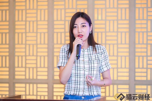 1599182020935953.jpg 微信图片_20200904090830.jpg