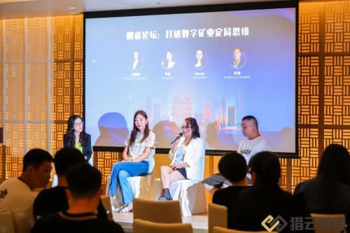 1599182055217288.jpg 微信图片_20200904090836.jpg