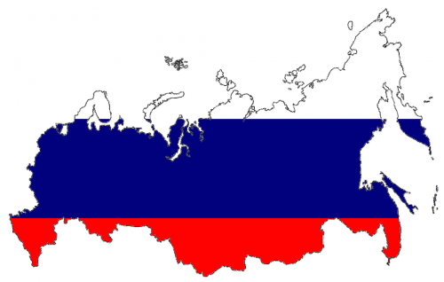 1599163654821451.png