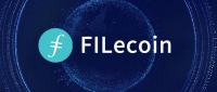 时空云赖楚航:我们该如何抓住Filecoin的时代机遇?