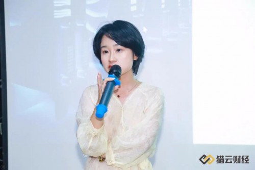 1600391564422120.jpg 微信图片_20200918090710.jpg