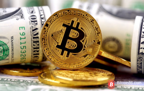 最新报告:全球超1亿人使用加密资产,矿池是亚洲加密货币交易所活跃用户
