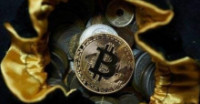 2020年比特币还有机会达到2万美元吗?