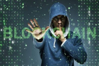 Kucoin被盗1.5亿,全球交易所大围剿,而DeFi或成黑客避风港