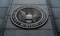 美SEC针对数字资产证券交易发布的无异议函究竟意味着什么?