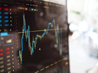 BitMEX破灭对加密货币市场意味着什么?