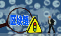 全球监管加强对比特币有没有重大影响?