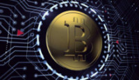 江苏南通破获比特币网络敲诈案 勒索病毒制作者落网