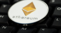V神:假设想放弃Eth 2.0会公开承认 - 比特币资讯网 Bitcoin86