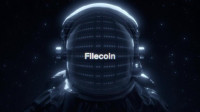 六年等待，Filecoin终于上主网，出道即巅峰还是开启新时代？