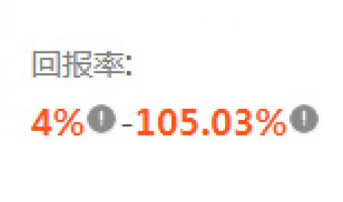 专访胡润富豪王明鎏:当挖矿不再暴利,我们该如何稳着陆?