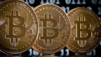 一夜涨10%,比特币两年来首破13000美元!多头春天来了