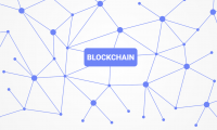 Vitalik:以太坊基金会的二次方募资革命