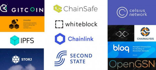 ETC 如初:ETC 与社区每个人的故事