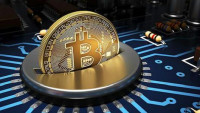 CoinMetrics:矿工对比特币二级市场的影响正在下降