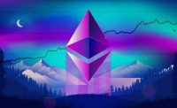 6天完成10%的进度,ETH2.0大概率无法在12月1日启动
