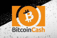 一文读懂 BCH 分叉的前世今生
