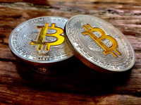 江卓尔:谈谈BCH 本次分叉 & 未来币价